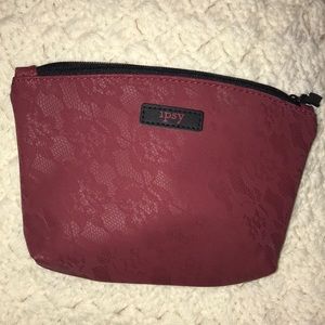 Ipsy Makeup Bag